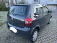 Volkswagen Fox Fox 1.2 Style Grau - thumbnail 5