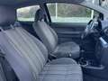 Volkswagen Fox Fox 1.2 Style Grau - thumbnail 9
