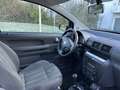 Volkswagen Fox Fox 1.2 Style Grau - thumbnail 8