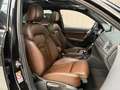Audi Q3 2.0 TFSI quattro 3x S-Line / Full Option Noir - thumbnail 13