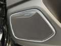 Audi Q3 2.0 TFSI quattro 3x S-Line / Full Option Noir - thumbnail 17
