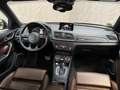 Audi Q3 2.0 TFSI quattro 3x S-Line / Full Option Noir - thumbnail 12