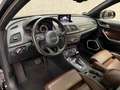 Audi Q3 2.0 TFSI quattro 3x S-Line / Full Option Noir - thumbnail 26