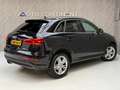 Audi Q3 2.0 TFSI quattro 3x S-Line / Full Option Noir - thumbnail 2