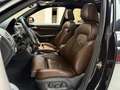 Audi Q3 2.0 TFSI quattro 3x S-Line / Full Option Noir - thumbnail 23