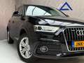 Audi Q3 2.0 TFSI quattro 3x S-Line / Full Option Noir - thumbnail 8