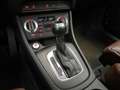 Audi Q3 2.0 TFSI quattro 3x S-Line / Full Option Noir - thumbnail 15