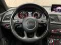 Audi Q3 2.0 TFSI quattro 3x S-Line / Full Option Noir - thumbnail 22
