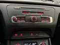 Audi Q3 2.0 TFSI quattro 3x S-Line / Full Option Noir - thumbnail 18