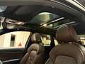 Audi Q3 2.0 TFSI quattro 3x S-Line / Full Option Noir - thumbnail 20
