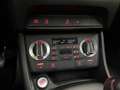 Audi Q3 2.0 TFSI quattro 3x S-Line / Full Option Noir - thumbnail 14