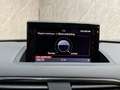 Audi Q3 2.0 TFSI quattro 3x S-Line / Full Option Noir - thumbnail 25