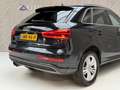 Audi Q3 2.0 TFSI quattro 3x S-Line / Full Option Noir - thumbnail 9