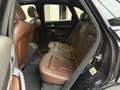 Audi Q3 2.0 TFSI quattro 3x S-Line / Full Option Noir - thumbnail 27