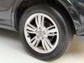 Audi Q3 2.0 TFSI quattro 3x S-Line / Full Option Noir - thumbnail 10