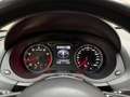 Audi Q3 2.0 TFSI quattro 3x S-Line / Full Option Noir - thumbnail 28