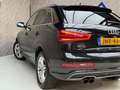 Audi Q3 2.0 TFSI quattro 3x S-Line / Full Option Noir - thumbnail 7