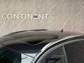 Audi Q3 2.0 TFSI quattro 3x S-Line / Full Option Noir - thumbnail 5