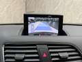 Audi Q3 2.0 TFSI quattro 3x S-Line / Full Option Noir - thumbnail 19