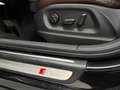 Audi Q3 2.0 TFSI quattro 3x S-Line / Full Option Noir - thumbnail 21