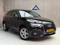 Audi Q3 2.0 TFSI quattro 3x S-Line / Full Option Noir - thumbnail 3