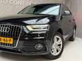 Audi Q3 2.0 TFSI quattro 3x S-Line / Full Option Noir - thumbnail 6