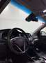 Hyundai TUCSON 1.7CRDI BD Tecno Sky 4x2 Blanco - thumbnail 6
