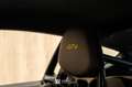 Porsche 718 GT4 4.0 (2020) Clubsport pakket, kuipstoelen 718 S Noir - thumbnail 38