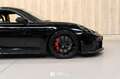 Porsche 718 GT4 4.0 (2020) Clubsport pakket, kuipstoelen 718 S Noir - thumbnail 4