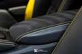 Porsche 718 GT4 4.0 (2020) Clubsport pakket, kuipstoelen 718 S Noir - thumbnail 37