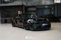 Porsche 718 GT4 4.0 (2020) Clubsport pakket, kuipstoelen 718 S Noir - thumbnail 1