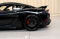 Porsche 718 GT4 4.0 (2020) Clubsport pakket, kuipstoelen 718 S Noir - thumbnail 8