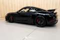 Porsche 718 GT4 4.0 (2020) Clubsport pakket, kuipstoelen 718 S Noir - thumbnail 7