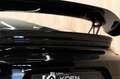 Porsche 718 GT4 4.0 (2020) Clubsport pakket, kuipstoelen 718 S Noir - thumbnail 10