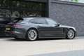 Porsche Panamera Sport Turismo 2.9 4 E-Hybrid | NAP | BTW | PANO | Grijs - thumbnail 9
