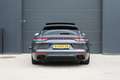 Porsche Panamera Sport Turismo 2.9 4 E-Hybrid | NAP | BTW | PANO | Grijs - thumbnail 16