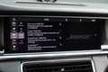 Porsche Panamera Sport Turismo 2.9 4 E-Hybrid | NAP | BTW | PANO | Grijs - thumbnail 47