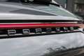 Porsche Panamera Sport Turismo 2.9 4 E-Hybrid | NAP | BTW | PANO | Grijs - thumbnail 18