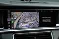 Porsche Panamera Sport Turismo 2.9 4 E-Hybrid | NAP | BTW | PANO | Grijs - thumbnail 49