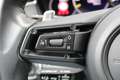 Porsche Panamera Sport Turismo 2.9 4 E-Hybrid | NAP | BTW | PANO | Grijs - thumbnail 33