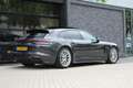 Porsche Panamera Sport Turismo 2.9 4 E-Hybrid | NAP | BTW | PANO | Grijs - thumbnail 10