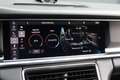 Porsche Panamera Sport Turismo 2.9 4 E-Hybrid | NAP | BTW | PANO | Grijs - thumbnail 44