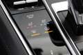 Porsche Panamera Sport Turismo 2.9 4 E-Hybrid | NAP | BTW | PANO | Grijs - thumbnail 39