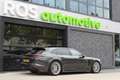 Porsche Panamera Sport Turismo 2.9 4 E-Hybrid | NAP | BTW | PANO | Grijs - thumbnail 2