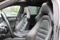 Porsche Panamera Sport Turismo 2.9 4 E-Hybrid | NAP | BTW | PANO | Grijs - thumbnail 26