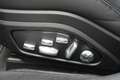Porsche Panamera Sport Turismo 2.9 4 E-Hybrid | NAP | BTW | PANO | Grijs - thumbnail 22