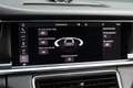 Porsche Panamera Sport Turismo 2.9 4 E-Hybrid | NAP | BTW | PANO | Grijs - thumbnail 46