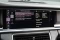 Porsche Panamera Sport Turismo 2.9 4 E-Hybrid | NAP | BTW | PANO | Grijs - thumbnail 45
