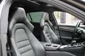 Porsche Panamera Sport Turismo 2.9 4 E-Hybrid | NAP | BTW | PANO | Grijs - thumbnail 29