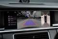 Porsche Panamera Sport Turismo 2.9 4 E-Hybrid | NAP | BTW | PANO | Grijs - thumbnail 42